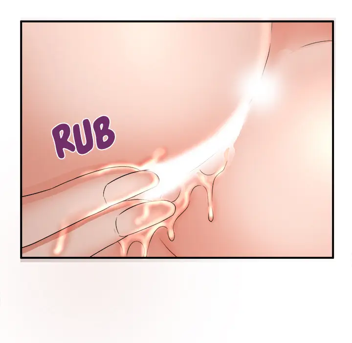 image-komik-family-secret-chapter-2-93/101