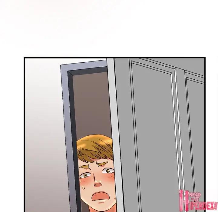 image-komik-family-secret-chapter-2-94/101