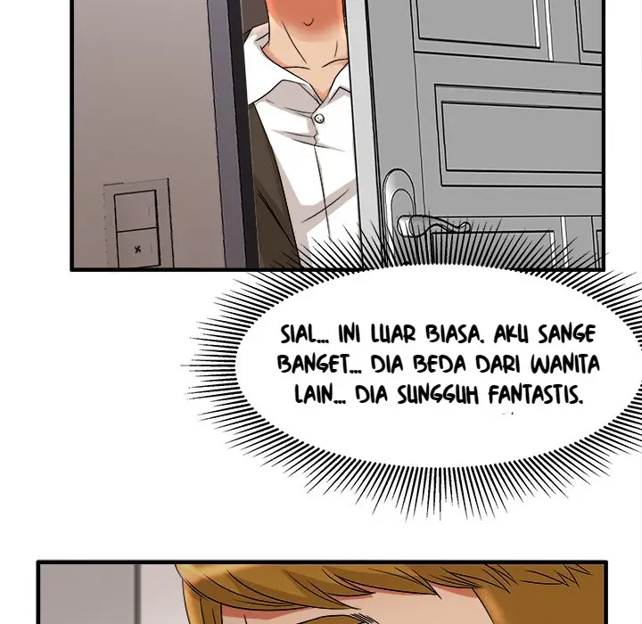 image-komik-family-secret-chapter-2-95/101