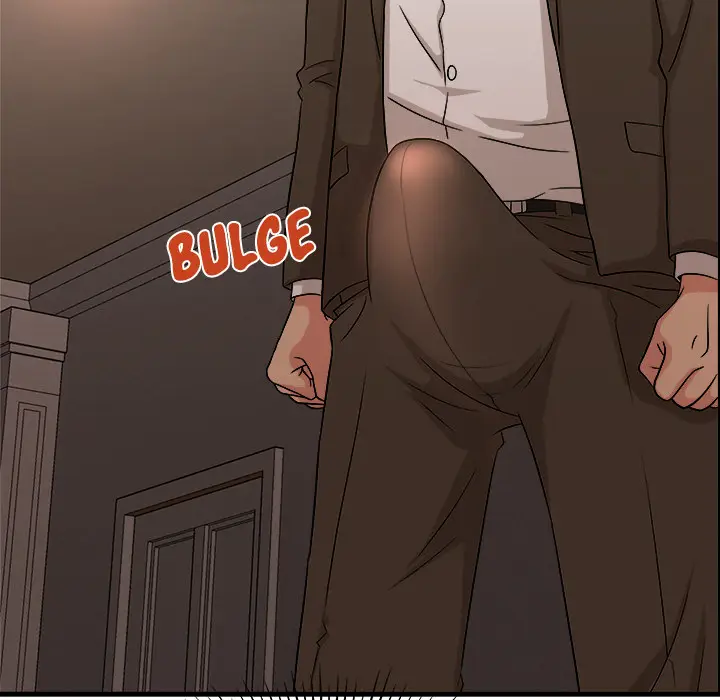 image-komik-family-secret-chapter-2-98/101