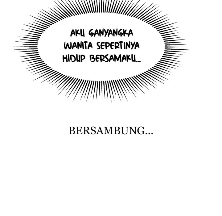 image-komik-family-secret-chapter-2-99/101