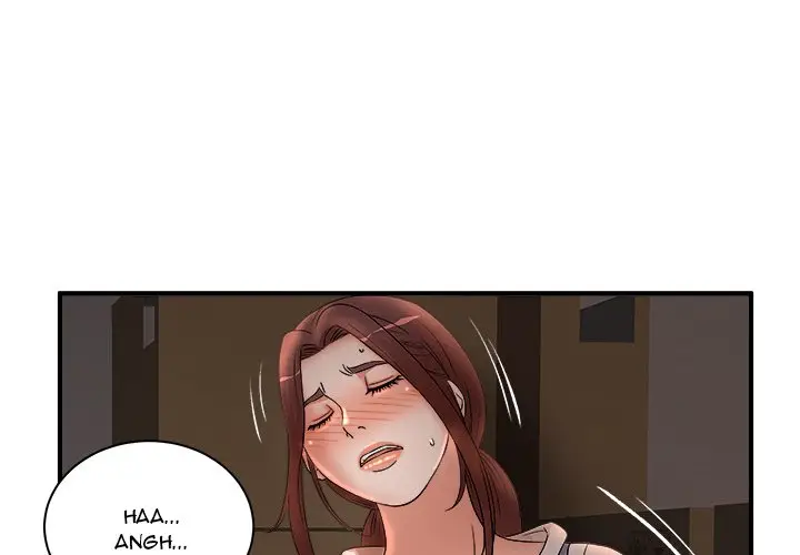 image-komik-family-secret-chapter-20-2/98