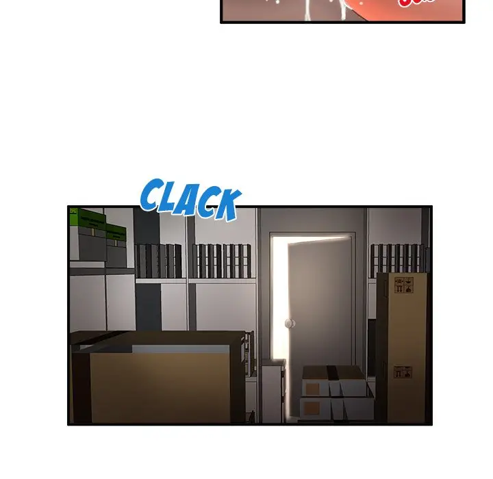 image-komik-family-secret-chapter-20-7/98