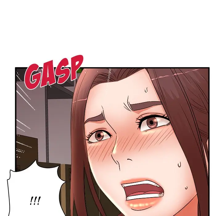 image-komik-family-secret-chapter-20-8/98