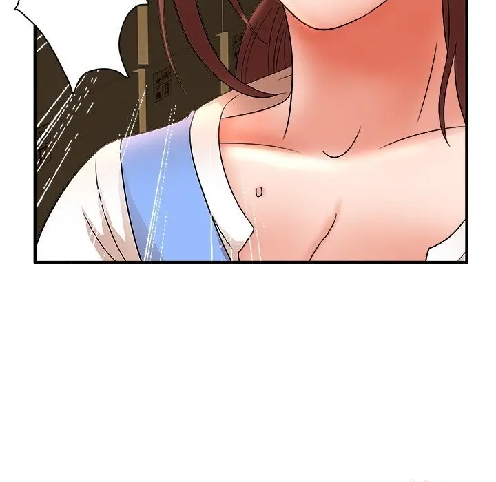 image-komik-family-secret-chapter-20-9/98