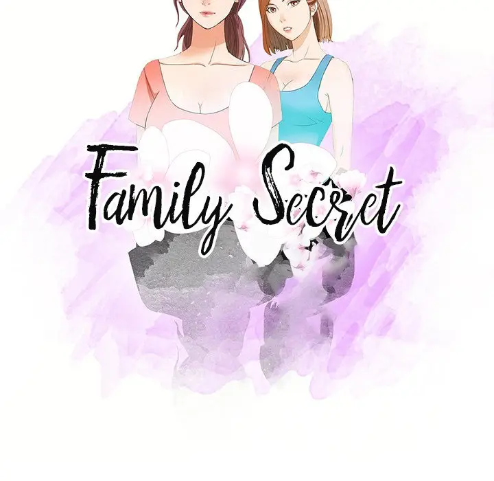 image-komik-family-secret-chapter-20-11/98