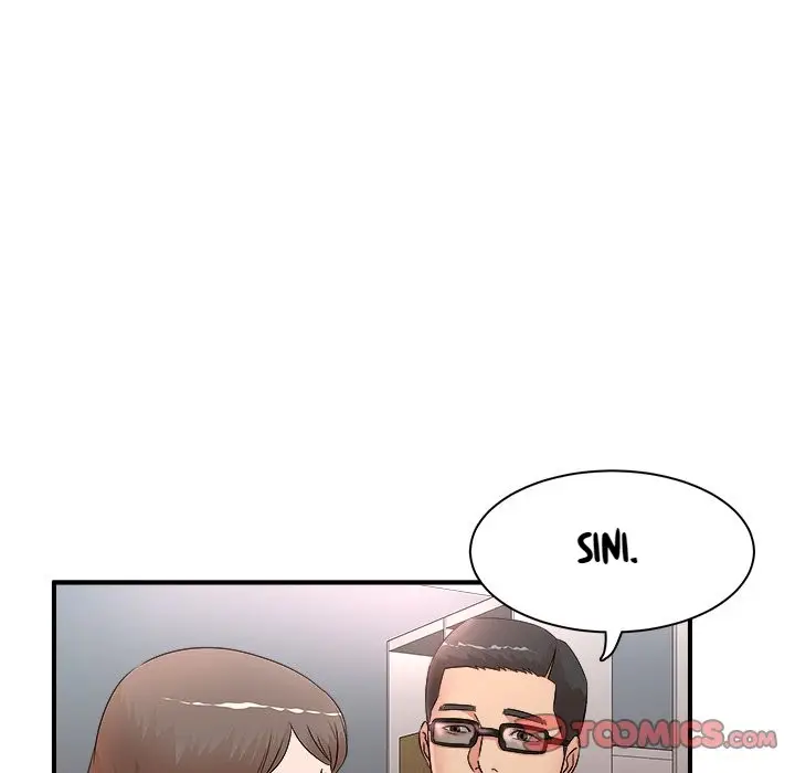 image-komik-family-secret-chapter-20-13/98