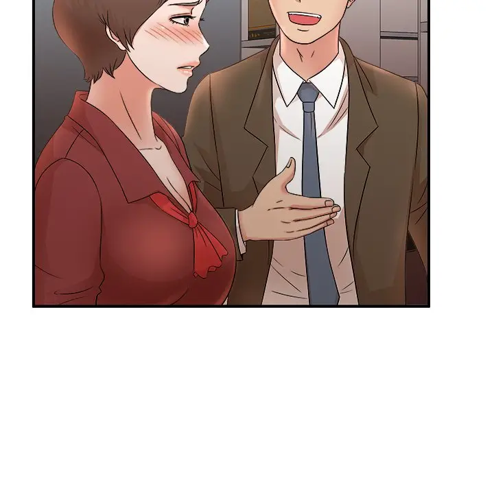 image-komik-family-secret-chapter-20-14/98