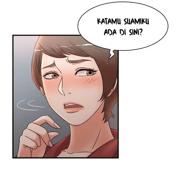 image-komik-family-secret-chapter-20-15/98