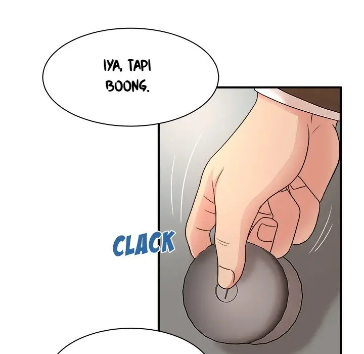 image-komik-family-secret-chapter-20-16/98