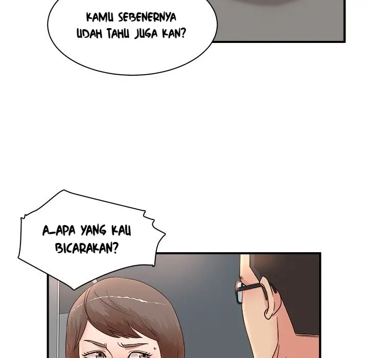 image-komik-family-secret-chapter-20-17/98