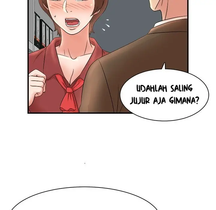 image-komik-family-secret-chapter-20-18/98