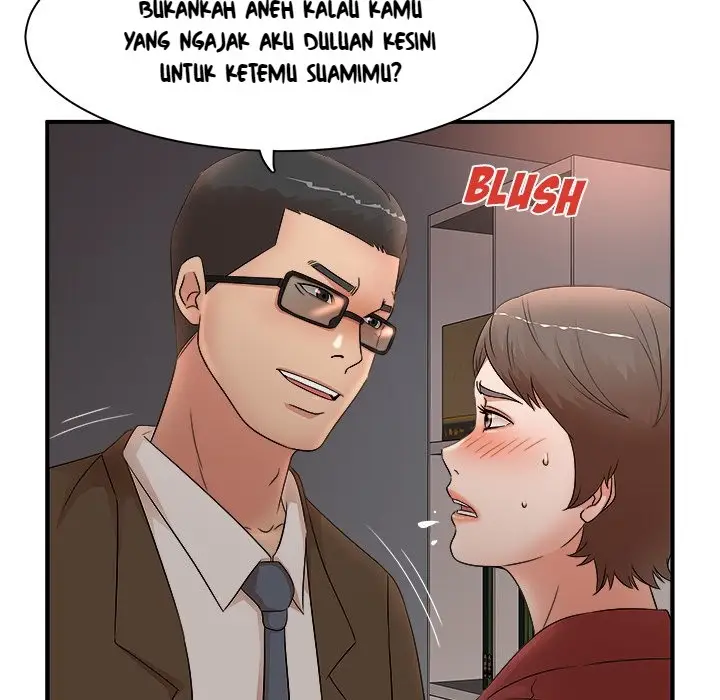 image-komik-family-secret-chapter-20-19/98