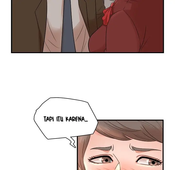 image-komik-family-secret-chapter-20-20/98