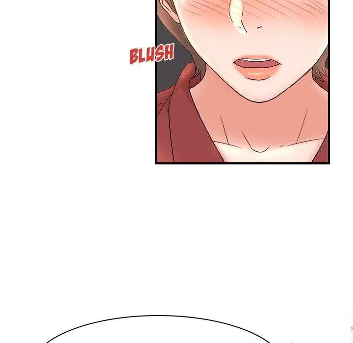 image-komik-family-secret-chapter-20-21/98