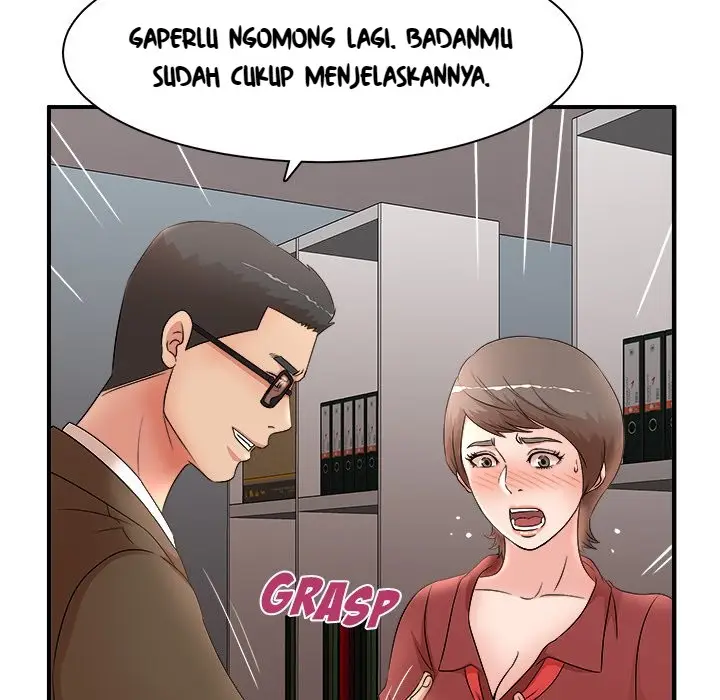 image-komik-family-secret-chapter-20-22/98