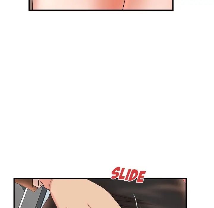 image-komik-family-secret-chapter-20-25/98