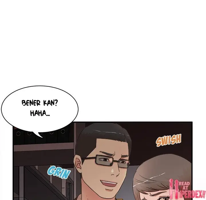 image-komik-family-secret-chapter-20-27/98