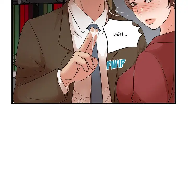 image-komik-family-secret-chapter-20-28/98