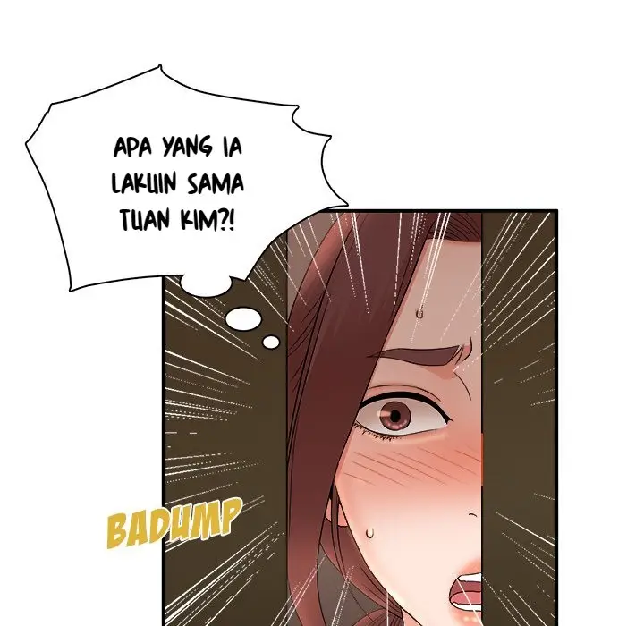 image-komik-family-secret-chapter-20-29/98