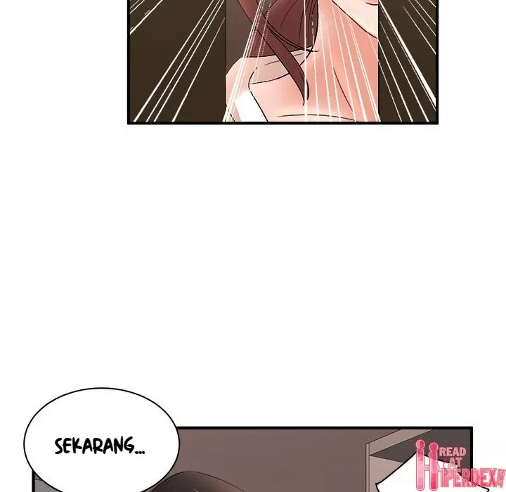 image-komik-family-secret-chapter-20-30/98