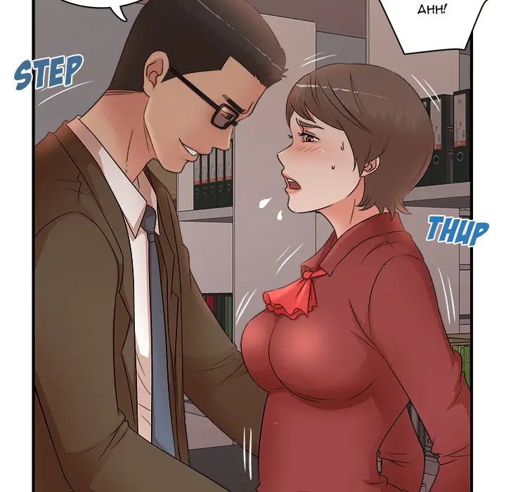 image-komik-family-secret-chapter-20-31/98