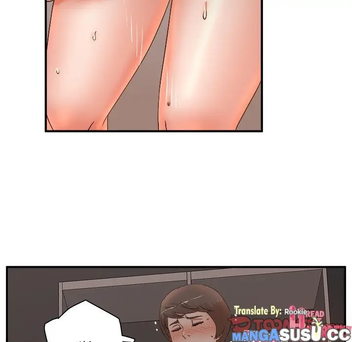 image-komik-family-secret-chapter-20-33/98