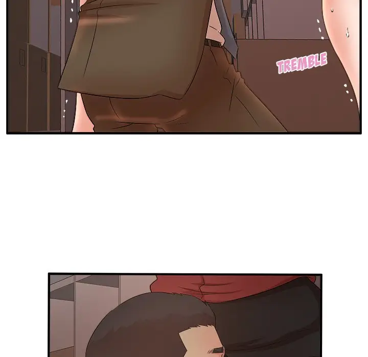 image-komik-family-secret-chapter-20-35/98