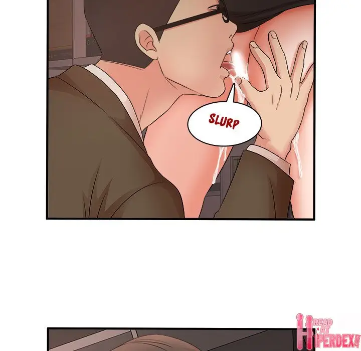 image-komik-family-secret-chapter-20-36/98