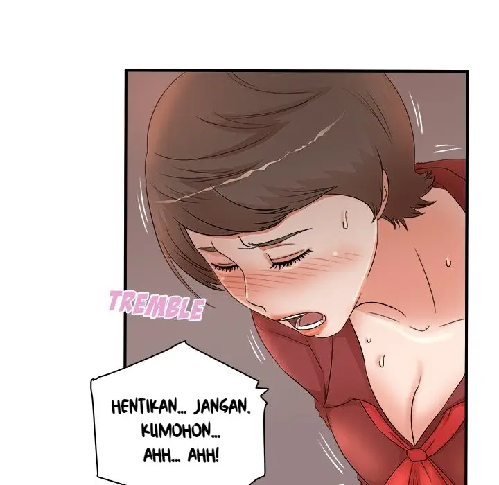 image-komik-family-secret-chapter-20-41/98