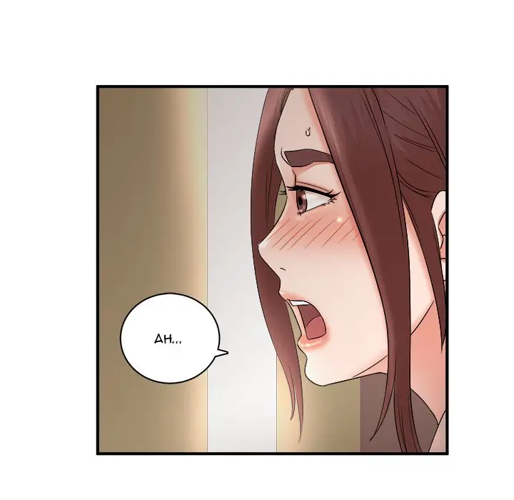 image-komik-family-secret-chapter-20-46/98