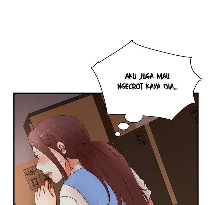 image-komik-family-secret-chapter-20-47/98