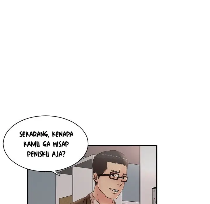 image-komik-family-secret-chapter-20-50/98