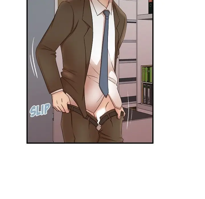 image-komik-family-secret-chapter-20-51/98