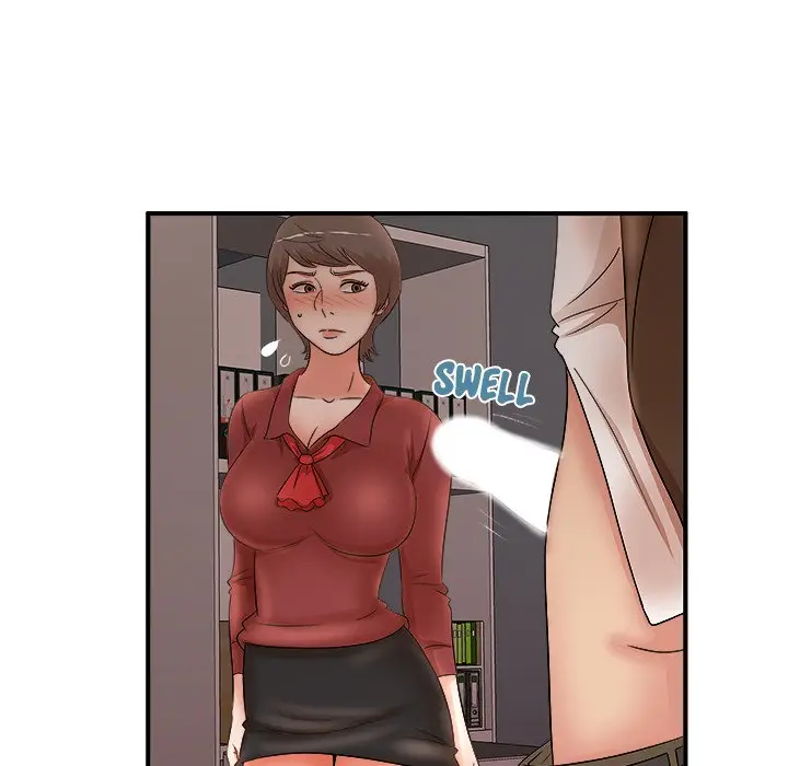 image-komik-family-secret-chapter-20-52/98