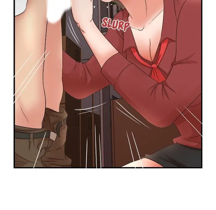 image-komik-family-secret-chapter-20-54/98