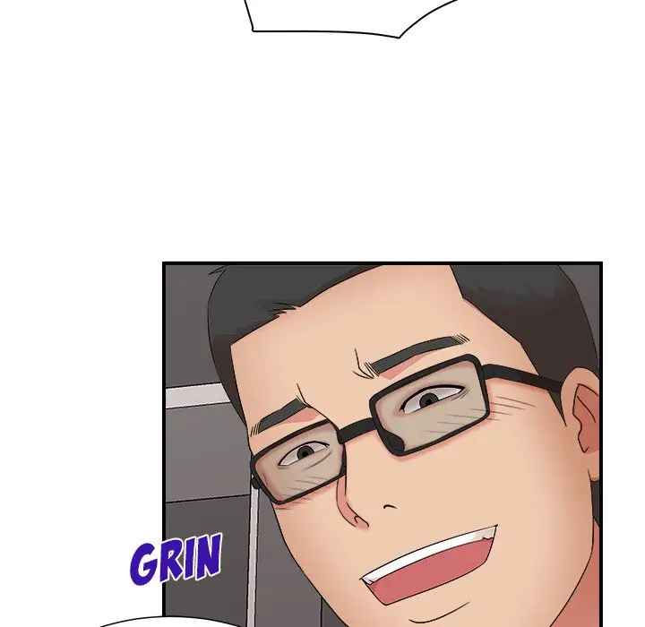 image-komik-family-secret-chapter-20-56/98