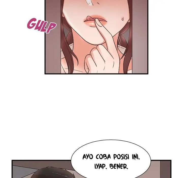 image-komik-family-secret-chapter-20-58/98