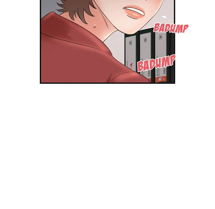 image-komik-family-secret-chapter-20-61/98