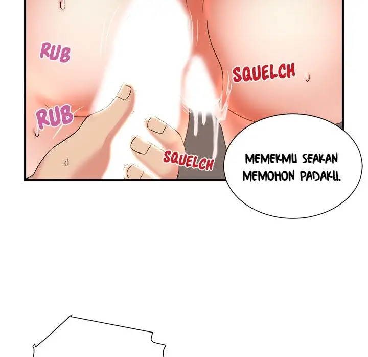 image-komik-family-secret-chapter-20-64/98