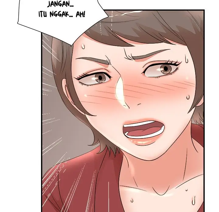 image-komik-family-secret-chapter-20-65/98