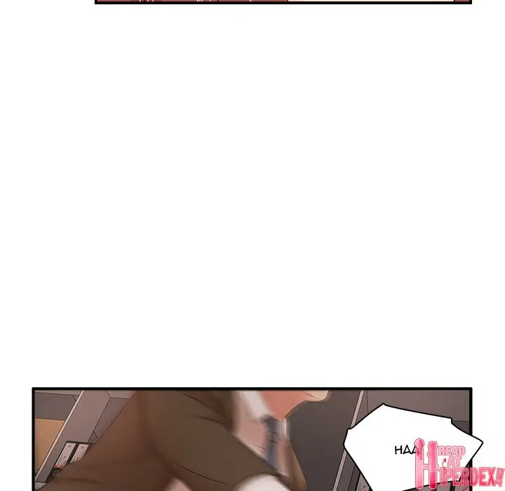 image-komik-family-secret-chapter-20-66/98