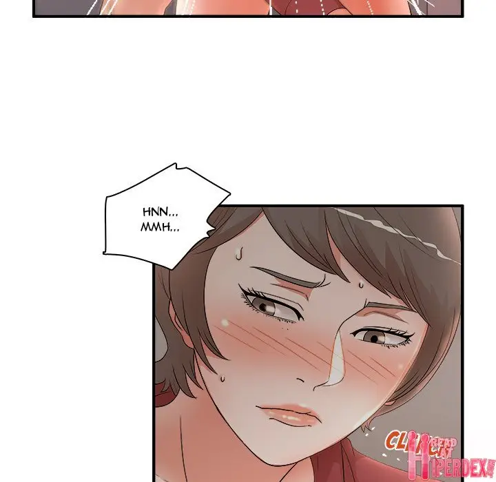 image-komik-family-secret-chapter-20-69/98