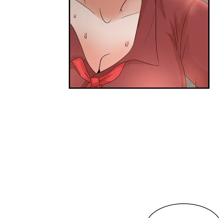 image-komik-family-secret-chapter-20-70/98