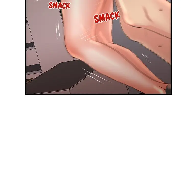 image-komik-family-secret-chapter-20-73/98