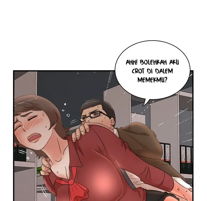 image-komik-family-secret-chapter-20-80/98