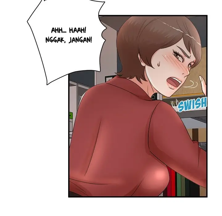 image-komik-family-secret-chapter-20-82/98