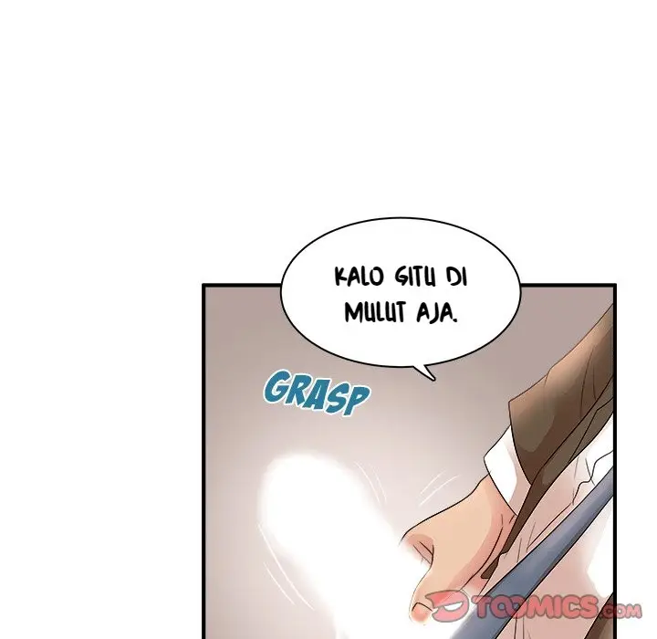 image-komik-family-secret-chapter-20-83/98