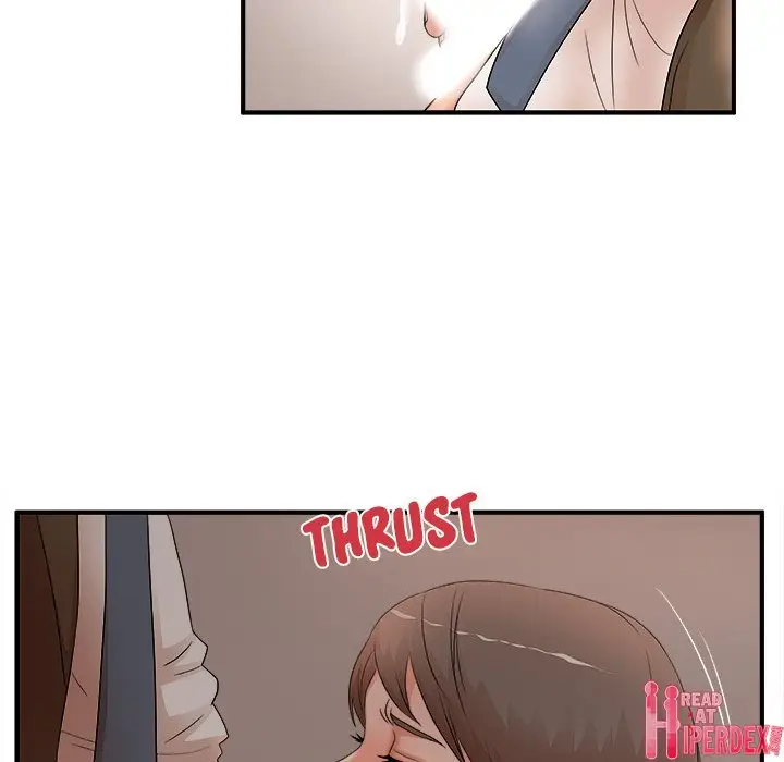 image-komik-family-secret-chapter-20-84/98