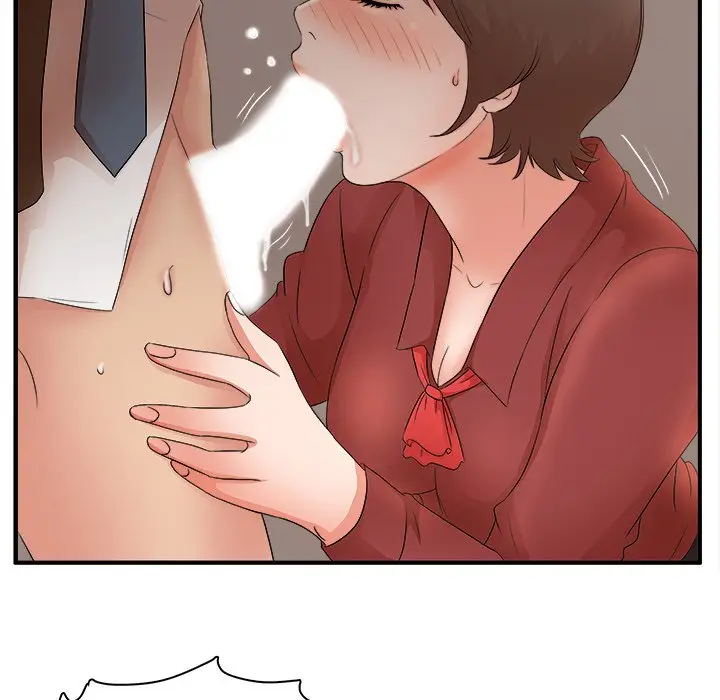 image-komik-family-secret-chapter-20-85/98